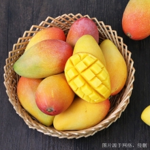 芒果進口清關費用怎么算呢？一些流程詳解